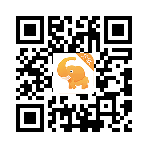 ?zhn)ؑ?yng)ϖC:M׌Ї˫@κC