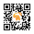 ۻؚw20(ni)οL17 ŮÑϵ܊