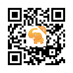 ̩^ⲿA(y)Ӌ기̩ЇοͿ_(d)950f˴