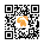 ̩(gu)ŵū@xЇ(gu)οgӭĿĵ