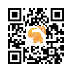 91_ʼ̩غM(fi)û֏(f)ԭr(ji)2000̩