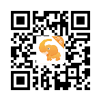 Ϻ󹫈@A(y)Ӌ(j)2018_(ki)I(y)