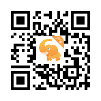 ˚ȫ(gu) BTɇ(gu)(ni)I(y)x