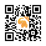 һһ·ٸW Ї(gu)οL(zhng)65%