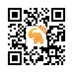 ǾƵN(xio)\׃ OTAr(ji)(zhn)