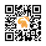 t쎧(jng) ЈҎ(gu)3000|