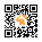 l(xing)f(wn)|Ҏ(gu)ģ~M(jn)(chung)ģʽͻƿ