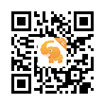 @ЩҎ(gu)Ӱҵ