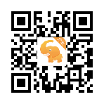_(ti)ý]݆ȡο ЇL(fng)(ni)͗l