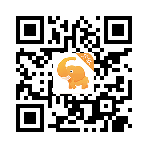 dЇ(gu)ο͵Ĵռu܇(ch) 20ο܂