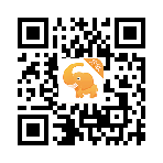 Ĵկϰl(f)7.0 ෽ΙC(gu)ӾoA