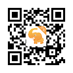 f(wn)_(d)70|Ya(chn)ؽMƵעй˾