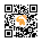 (chung)켪˹o(j)䛵ĵںԴ