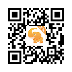 Ī߿߽οưf˴ l(f)ۑ(yng)^Ʊο