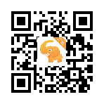 뾳Ј(chng)ļҏ(qing) (ni)Lοͻ֏(f)L(zhng)