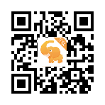 _L(fng)Ӱ BTغ^(q)ceȼم^(q)P(gun)]