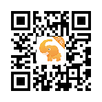 ӑcʮ^(q)ԭ򕺕rP(gun)]