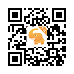 @(g)طekȫԵԽҰ(zhn)ِʲôħ