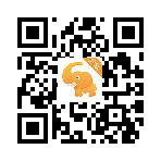 ⶐ겻ؓ ŗʴC(jng)I(qun)