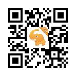 캣]݆_֧֧ͨ M(fi)ֱƄ(dng)֧