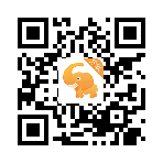 Ϻʿ(j)ͨC (yu)οw(yn)