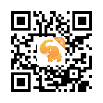 (gu)ξP(gun)ڇ(gu)cι֪ͨ