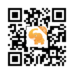 ͿǉKك| Ύ׺]I(y)ӯ