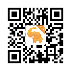 2017(gu)cڅ(sh)(bo)t Щ^(q)ο͚gӭ