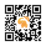 񺽾ְl(f)ćغc `Ć}ܽQ