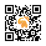 ؾ(d)^(q)ʮͣ(du)_(ki)