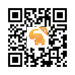 ϺƳÿ\(yn)ݔӰl(f)Ʊ ?li)?gu)(ni)׼