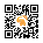 ĴկϾ^(q)ͣI(y) ǁȲ؅^(q)·οL