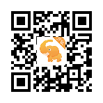 ;¶ˢ@lLٽY(ji)