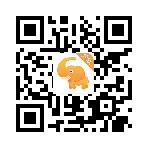 綼ᡰ5A+ 5A(j)^(q)֌ӕr(sh)(li)?