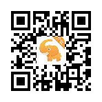 ۘI(y)мƵ î(dng)?sh)NЈ