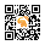 ̩ʮͣʘݻ ־^(q)ͣ_