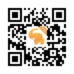 Ļɖ|\(gu)HM9.7|Ԫйə(qun)