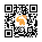 uλ11_ f^(q)TƱM(fi)