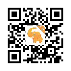 ʲô\Ƶ?du)IտL(zhng)ӯrʼKƣܛ