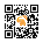 1026˿͵ǙC(j)ǰ~ⰲzՄ