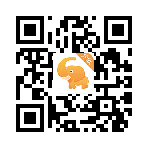 HƷˮ ЇƷƑ(yng)ԓÓf