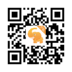 ػ͸~ĄMοͶػΣÿ24f