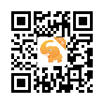 f(xi)sՄĦofo7ҹ܇I(y)MѺ