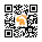 oֲӲ߄ڌЇvͻ˹̹C(j)(gu)l(f)ӿu