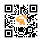 Пo^ |ρƬ(w)ǰ׺