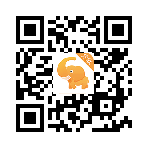 Ѻy 21f˴ͶVf(xi)ſT؟