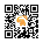 Ϣ֪^(q)c(din)r(ji)ӭο