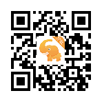 2018@Ʊ15_(ki)ʼl(f)