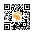 ֺӹ˾NikiƮa(chn) ۙC(j)ƱɏU