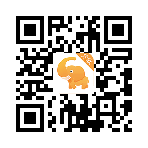 uɽٴ·l(f) I^Ї֔ǰ